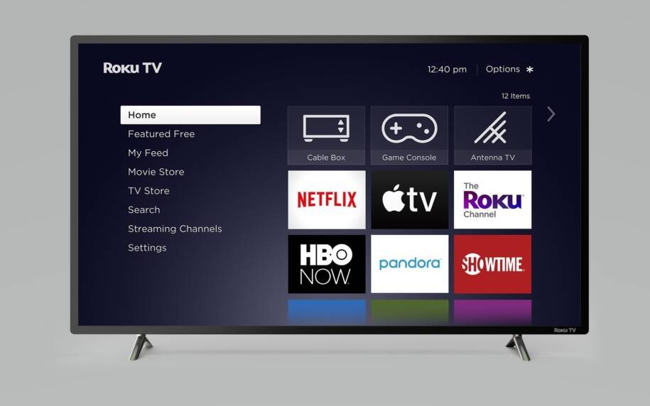Fox compra Roku por US$ 22 bilhões e revoluciona o mercado de streaming