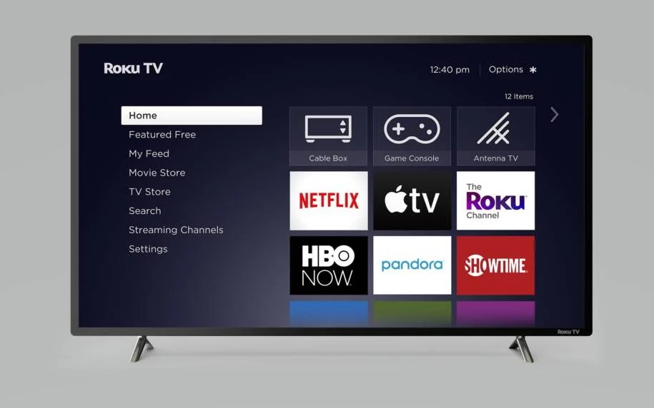 Fox compra Roku por US$ 22 bilhões e revoluciona o mercado de streaming