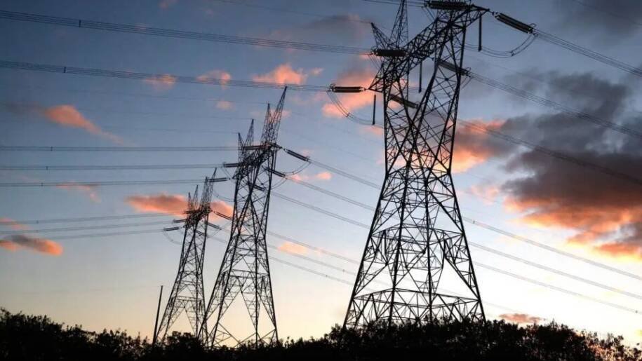 Frente Nacional dos Consumidores de Energia alerta sobre R$ 985 bilhões na conta de luz