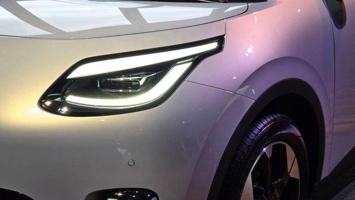GAC desafia BYD com descontos de até R$ 40 mil em elétricos e híbridos