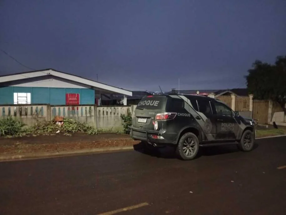 Gaeco deflagra Operação Panóptico e prende 304 membros do PCC em 34 cidades