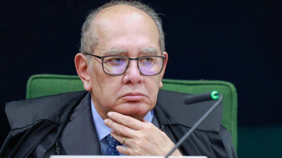 Gilmar Mendes alerta Senado sobre ‘pautas-bomba’ que podem gerar crise fiscal
