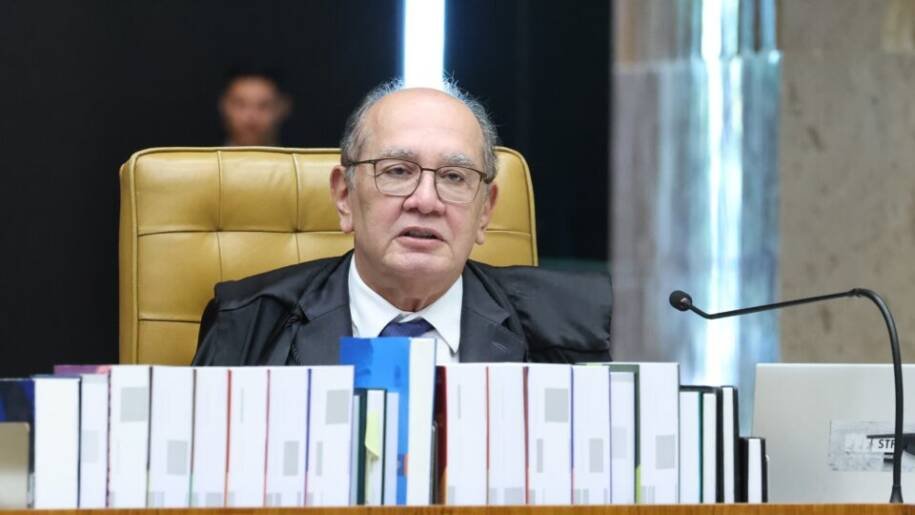 Gilmar Mendes destrava ações sobre pejotização e encerra suspensão nacional