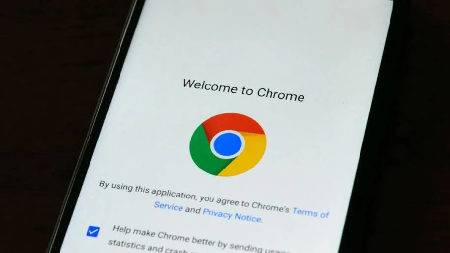 Google Chrome revoluciona preenchimento automático com integração ao Google Wallet