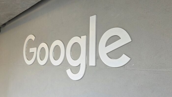 Google descontinuará Gemini Code Assist em julho de 2024; concorrência cresce!