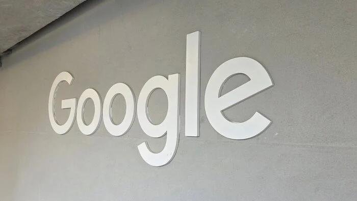 Google descontinuará Gemini Code Assist em julho de 2024; concorrência cresce!