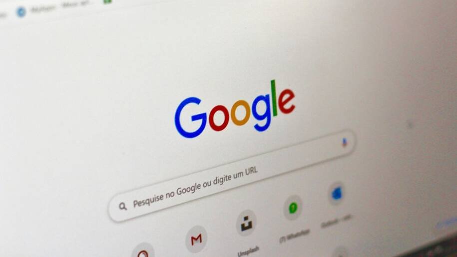 Google encerra suporte ao Manifest V2 e usuários buscam alternativas no Chrome