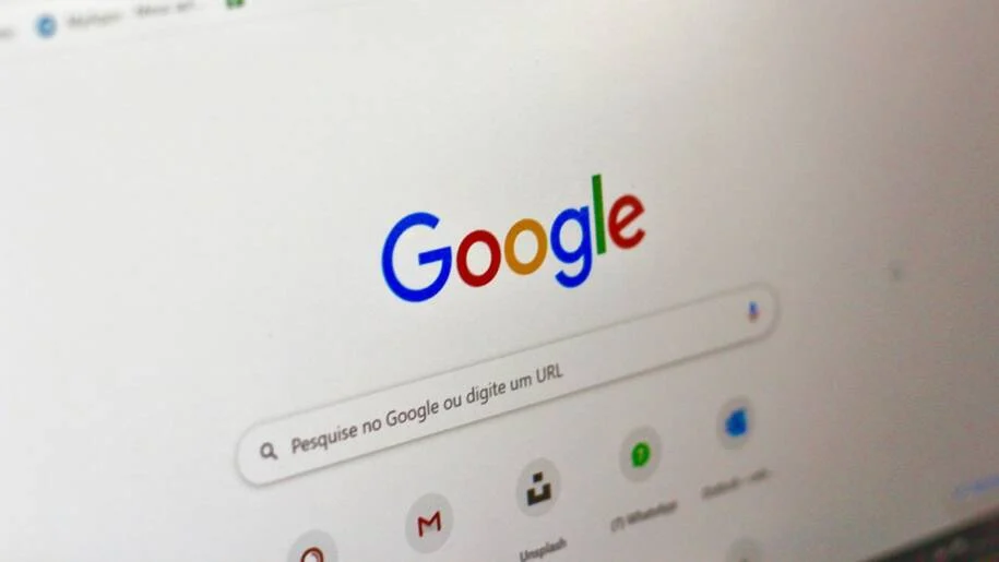 Google encerra suporte ao Manifest V2 e usuários buscam alternativas no Chrome