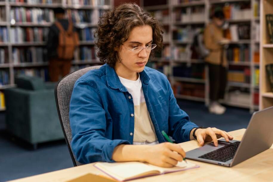 Google Gemini supera Claude e ChatGPT em testes de IAs para estudar