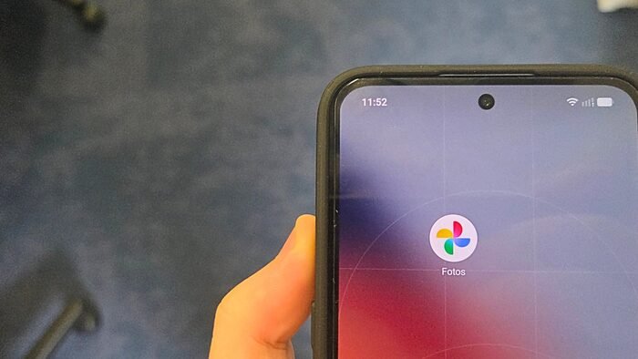 Google lança Incremental Takeout for Photos e promete backups automáticos