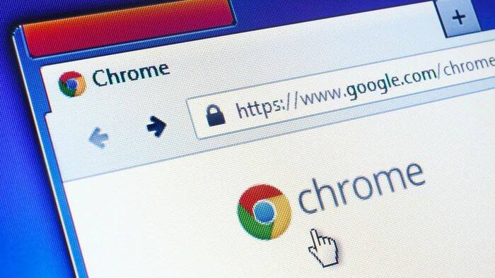 Google lança 'Select from Screen' no Chrome e revoluciona buscas na web