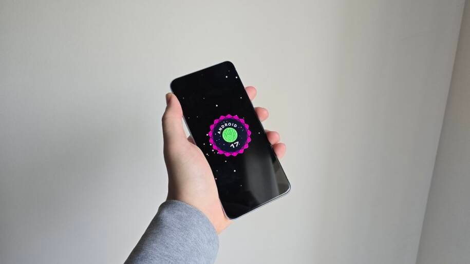 Google revela Android 17, mas usuários criticam recursos ausentes essenciais