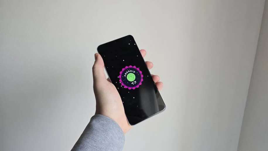 Google revela Android 17, mas usuários criticam recursos ausentes essenciais