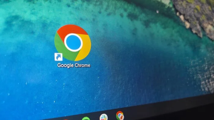 Google revela que Chrome acelera em 22% e promete revolucionar navegação