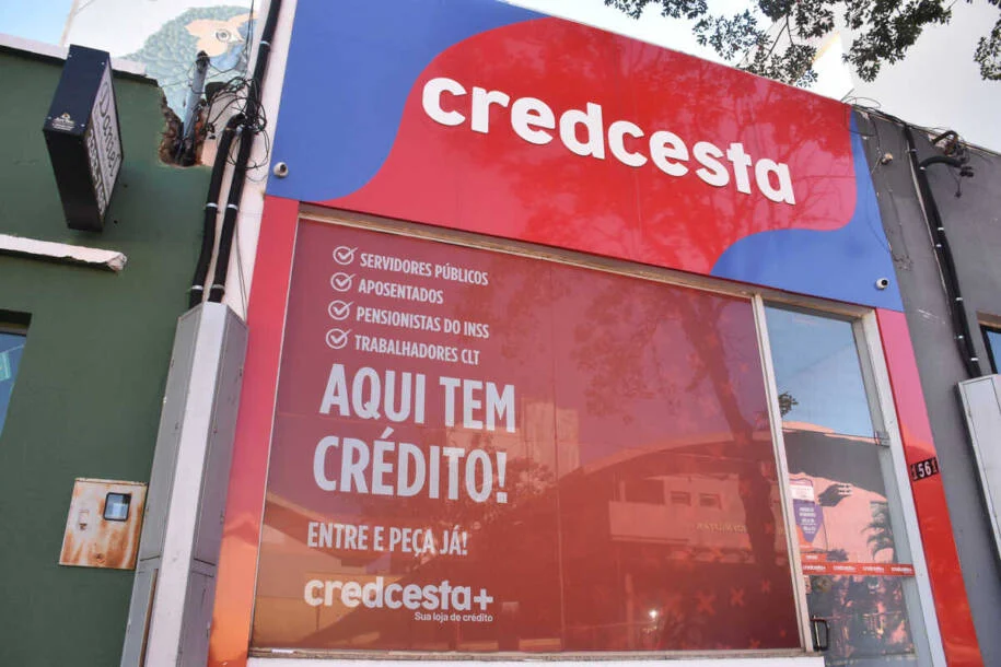 Governo de MS autoriza acesso da PKL One e servidores enfrentam crise financeira