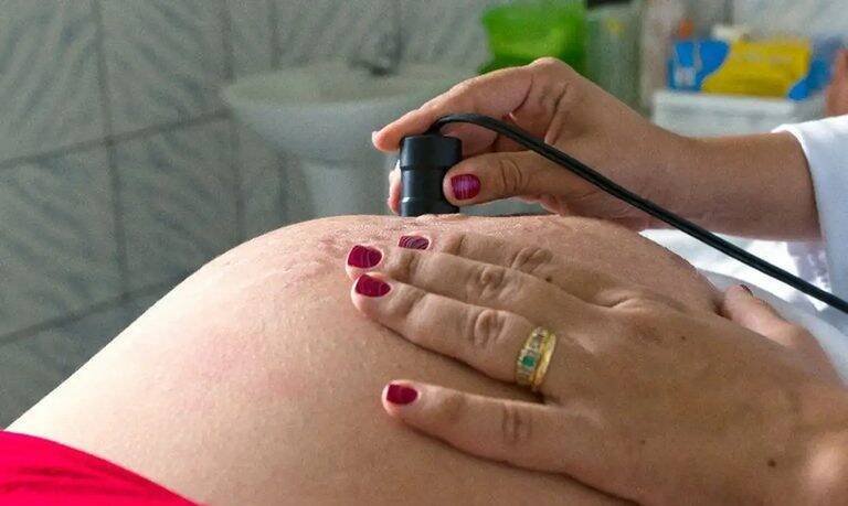Governo do Brasil cria Comitê para reduzir mortalidade indígena e gera expectativa