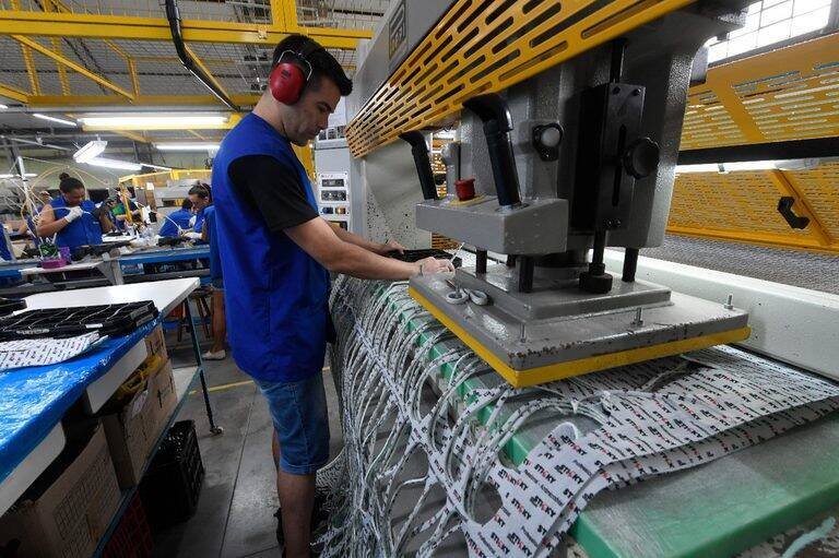 Governo do Brasil lança FGCE e promete apoio recorde para MPMEs exportadoras
