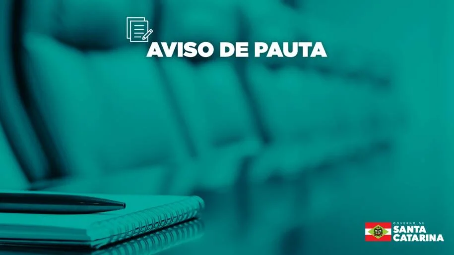 Governo do Estado reinaugura Unidade de Coleta do Hemosc em Canoinhas e promete ampliar doações