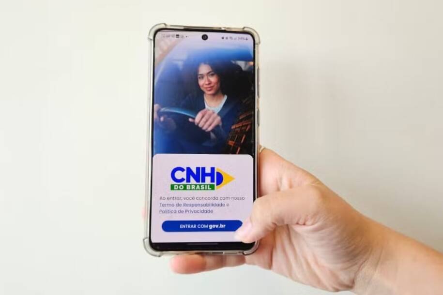 Governo Federal anuncia CIN Digital para substituir RG e facilitar identificação