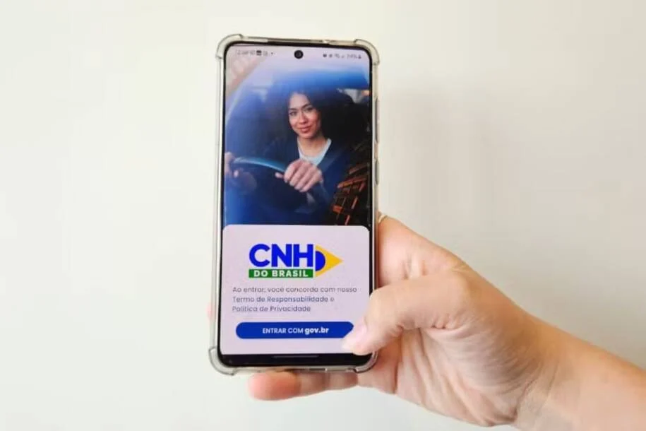 Governo Federal anuncia CIN Digital para substituir RG e facilitar identificação