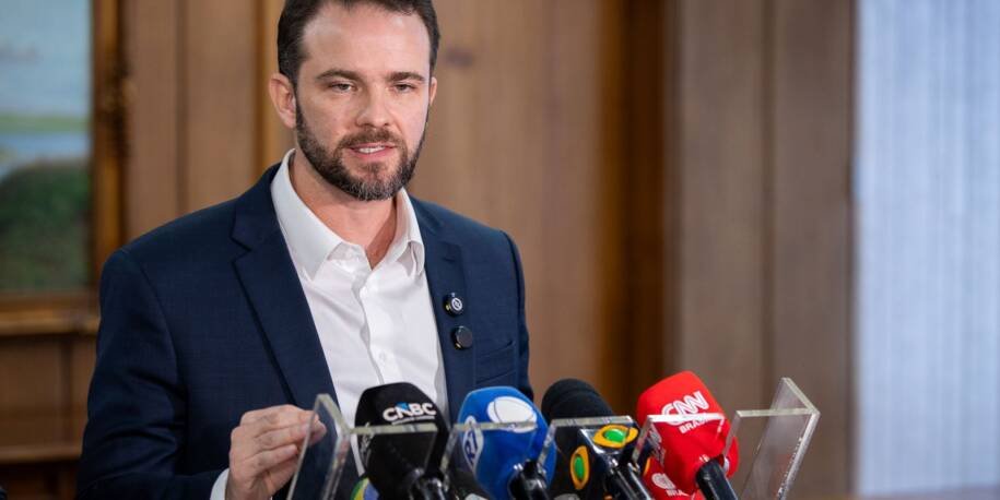 Governo Federal Lança Novas Linhas de Crédito e Promete Aliviar Dívidas