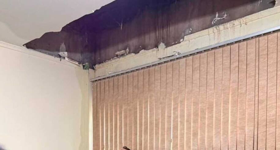 Governo federal reconhece emergência em Deodápolis após granizo devastador