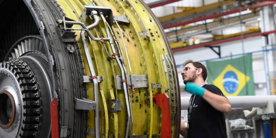 Governo Federal reduz exigências e amplia crédito do Programa Brasil Soberano