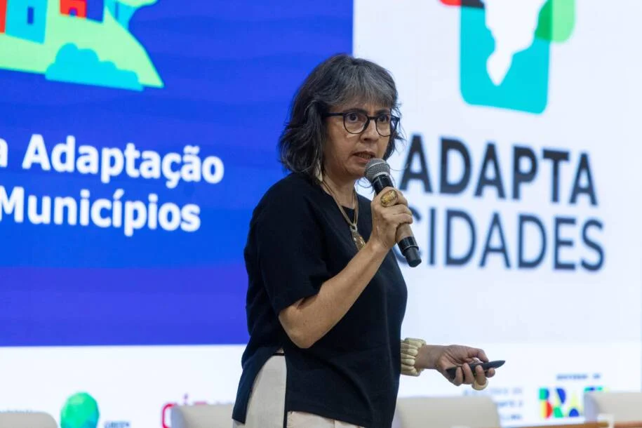 Governo Federal revela que 324 milhões de brasileiros sofrem com desastres climáticos