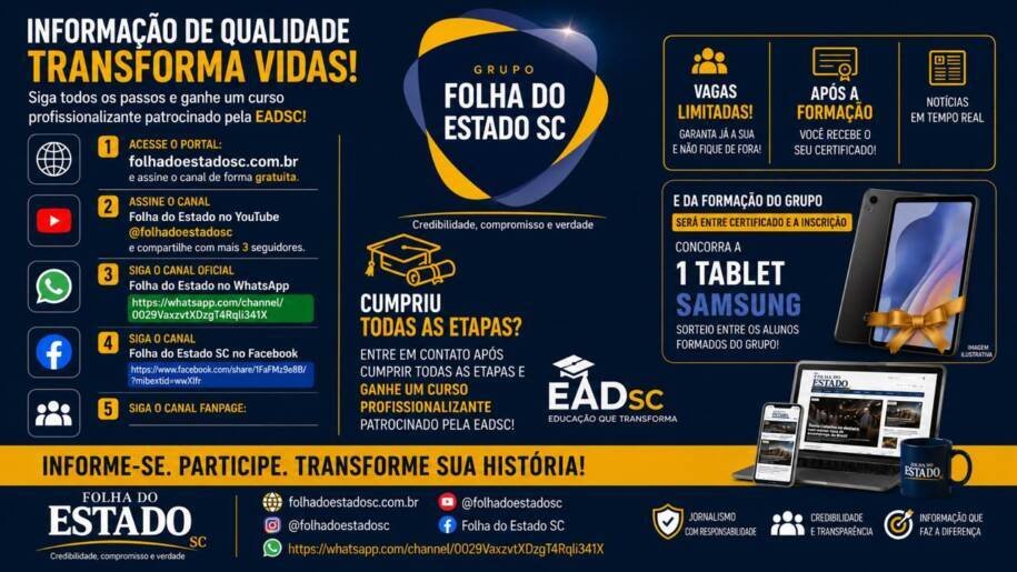 Governo Federal suspende pesca da tainha e provoca revolta em Santa Catarina