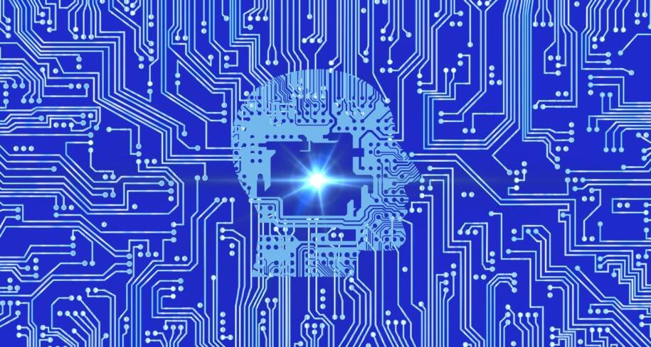 Governo Japonês revisará leis de inteligência artificial após ataque cibernético