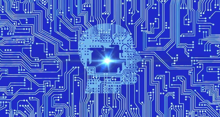 Governo Japonês revisará leis de inteligência artificial após ataque cibernético