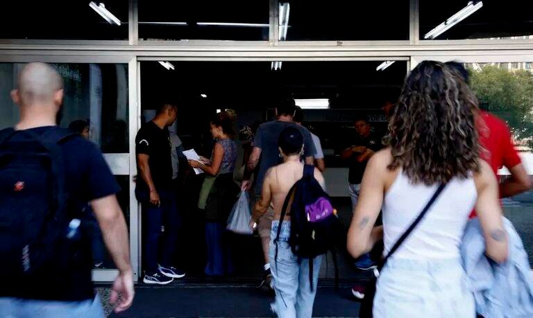 Governo publica resultado preliminar de investigação para Analista Técnico e gera tensão