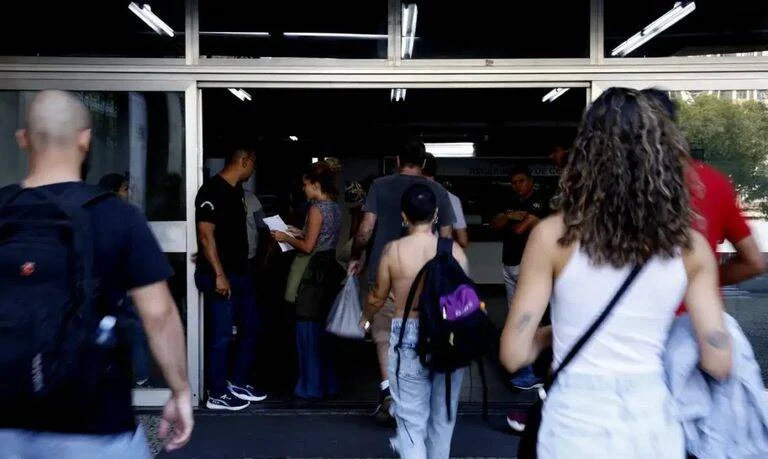 Governo publica resultado preliminar de investigação para Analista Técnico e gera tensão