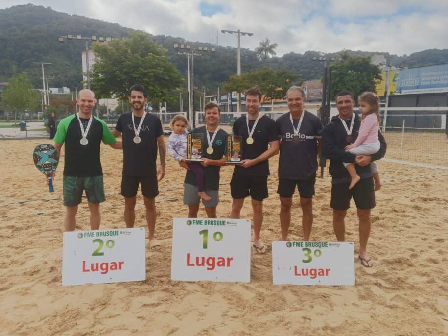 Guarani lidera com 36 pontos enquanto Centro pressiona após vitórias no JACOB