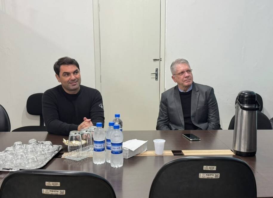 Guarda Municipal de Itapema realiza simulação e integra forças de segurança