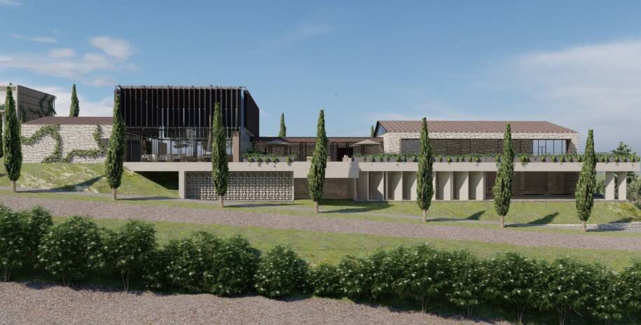 Guaspari e Spirito impulsionam investimento em Espírito Santo do Pinhal