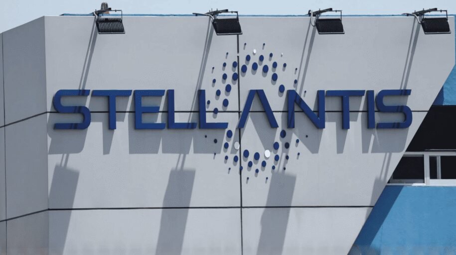 Herlander Zola alerta sobre riscos à indústria com fim da escala 6×1 no Brasil