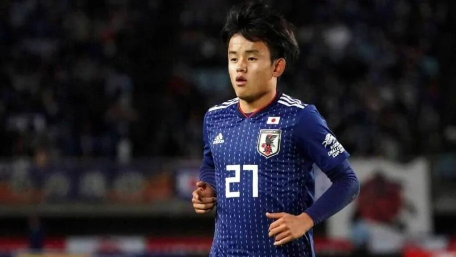 Holanda e Japão duelam em partida decisiva no Grupo F da Copa do Mundo