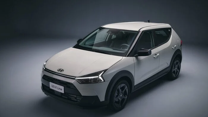 Hyundai lança i20 a partir de R$ 99.990 e promete revolucionar o mercado brasileiro
