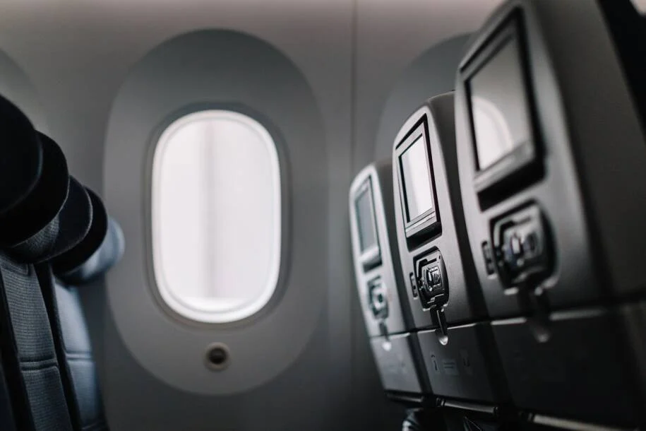 Iata alerta: Brasil perde 9,9% das rotas aéreas e custos disparam com reforma