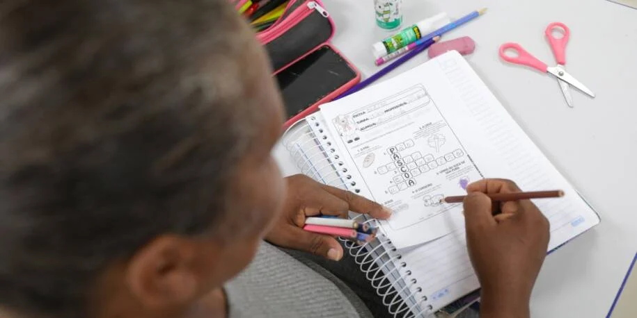 IBGE revela 8,4 milhões de analfabetos em 2025 e avança na educação