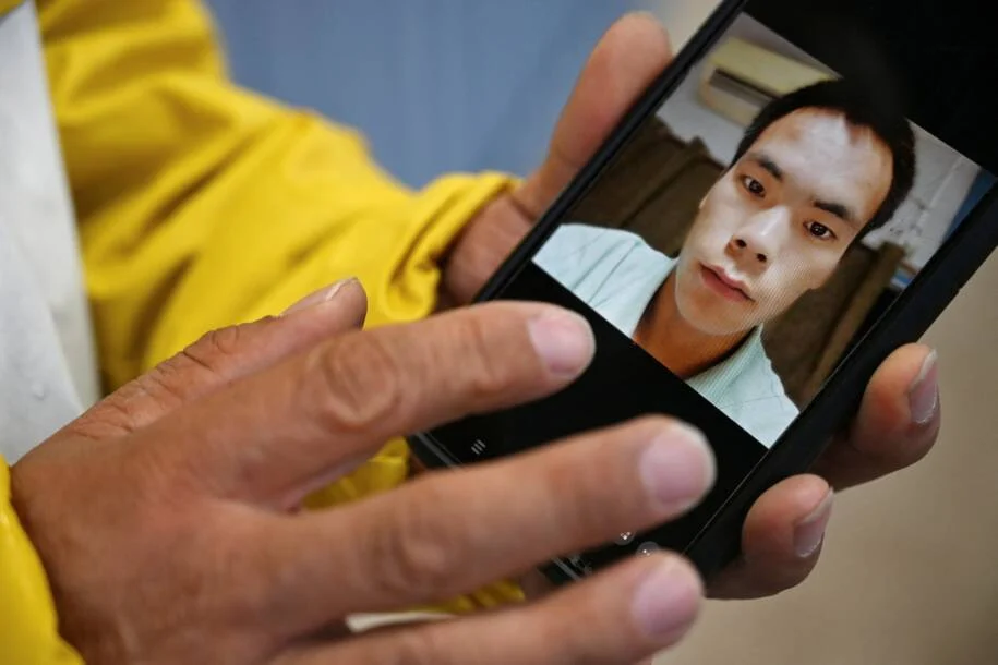 ICE registra 50 mortes sob custódia, alarmando especialistas sobre cuidados médicos