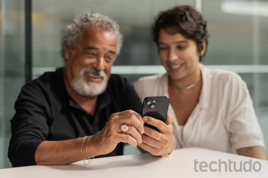 Idosos com 60 anos garantem gratuidade em passagens interestaduais, saiba como!