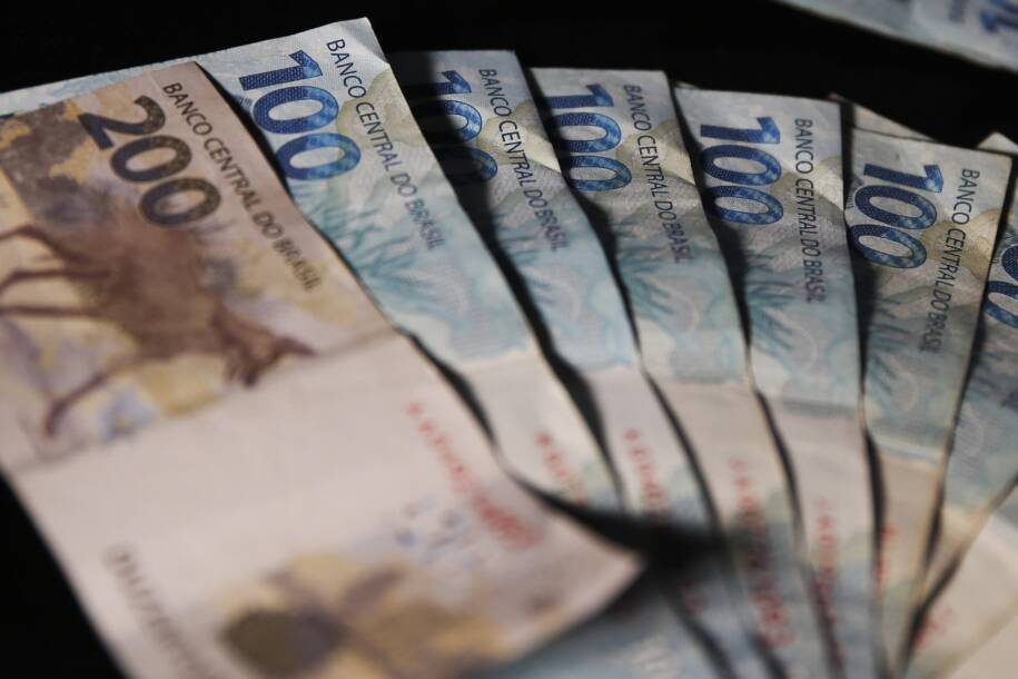 IFI revela novas projeções alarmantes para inflação e PIB em meio a crise no Oriente Médio