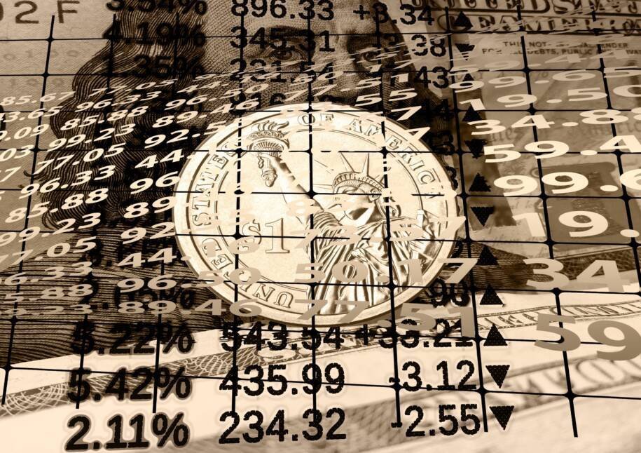 IG4 assume controle da Braskem e Petrobras se fortalece na disputa