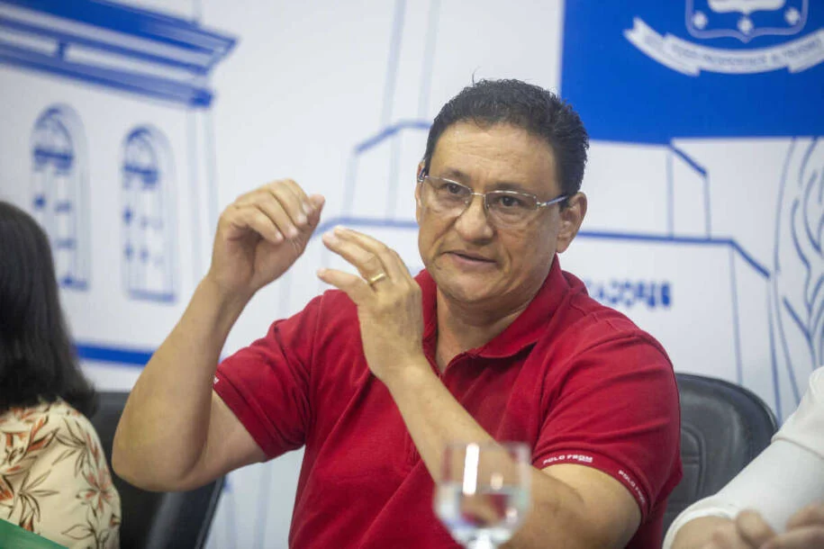 IMPCG destina R$2,4 milhões para suporte jurídico após escândalo do Banco Master