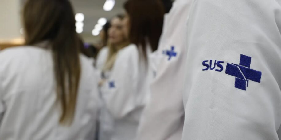 Inep abre inscrições para Enamed 2026; prova será em setembro e tratamento especial disponível