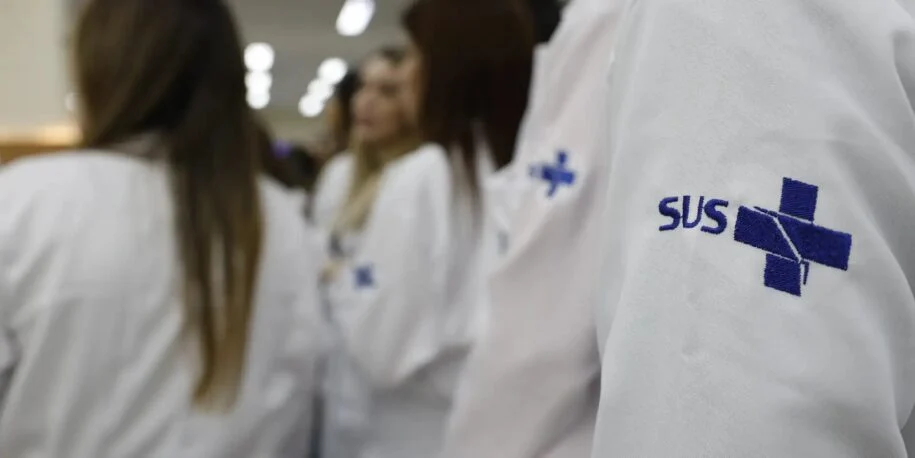 Inep abre inscrições para Enamed 2026; prova será em setembro e tratamento especial disponível