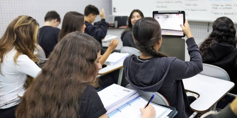 Inep anuncia inscrições do Enem 2026 até 5 de maio com novidades e desafios