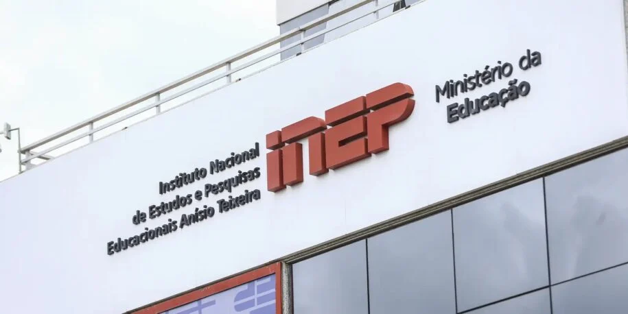 Inep encerra inscrições do Enem 2026 hoje; saiba como garantir sua vaga!